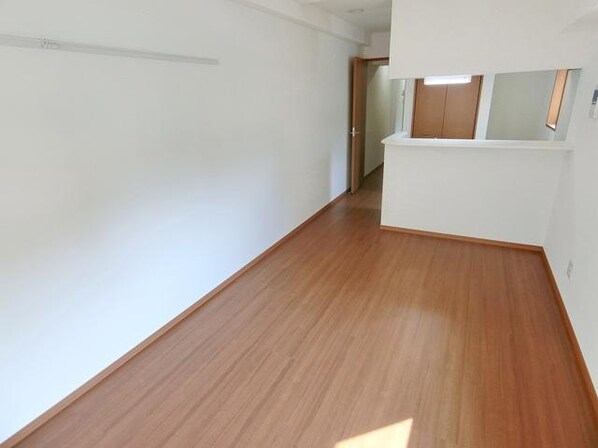 レジス立川曙町の物件内観写真